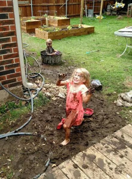 Picdump 60 - #1 