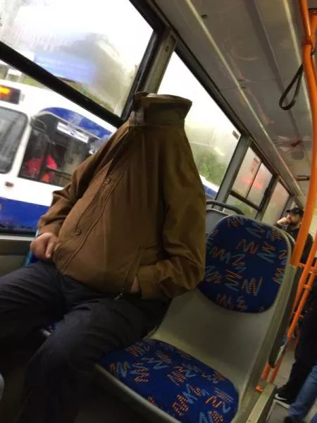 Picdump 60 - #10 
