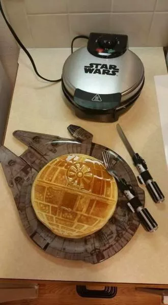 Picdump 60 - #18 