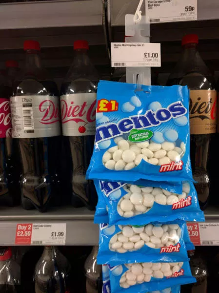 Picdump 60 - #39 