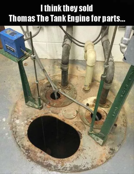 Picdump 60 - #41 