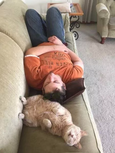 Picdump 60 - #7 