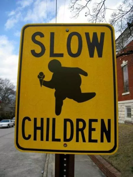 Picdump 60 - #8 