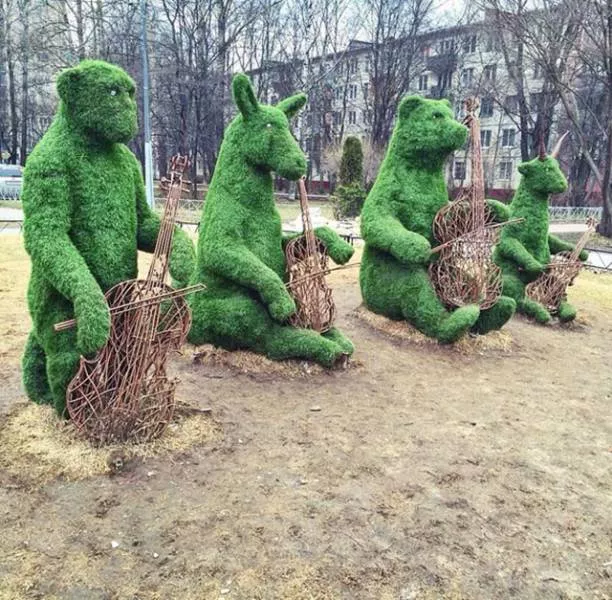 Picdump 60 - #9 