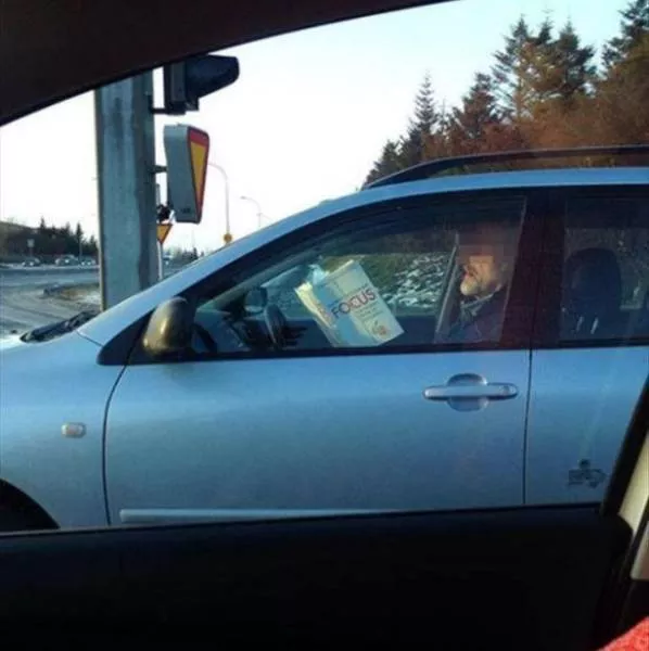 Picdump 322 - #25 