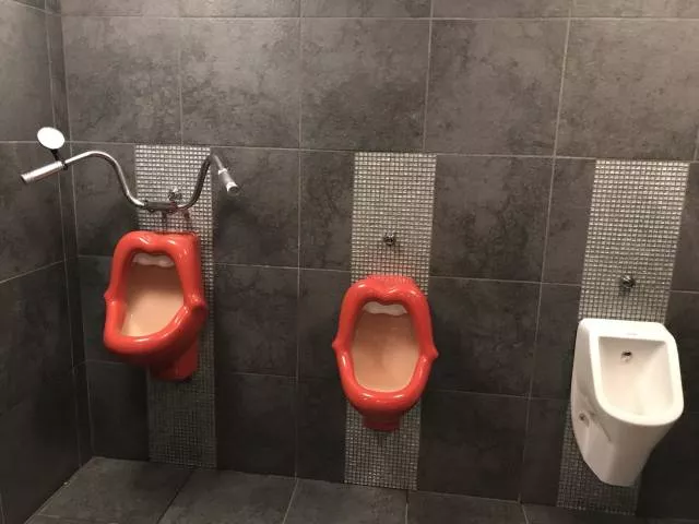 Picdump 322 - #29 