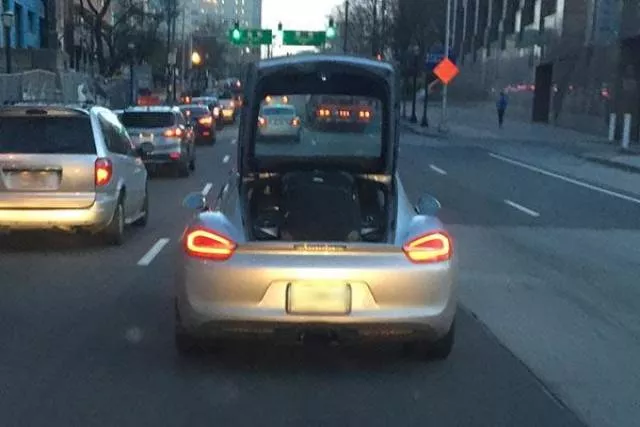 Picdump 322 - #33 