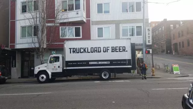 Picdump 322 - #35 
