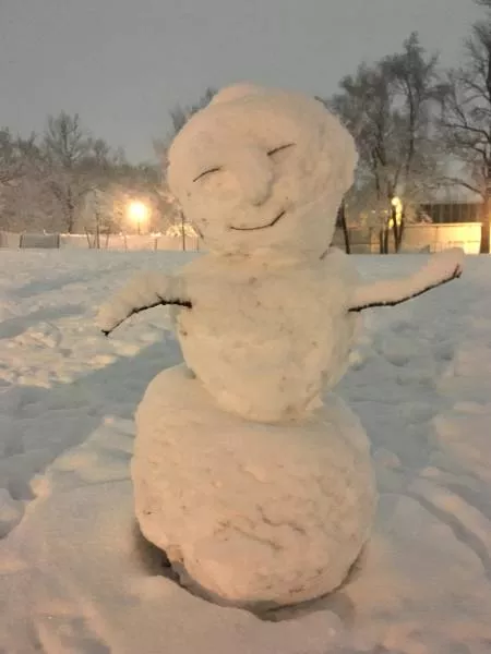 Picdump 322 - #49 