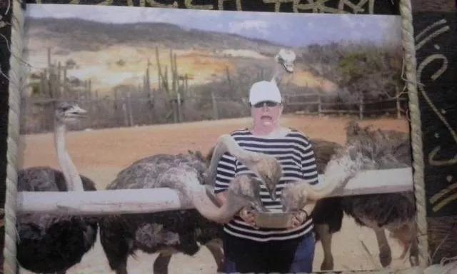 Picdump 323 - #10 
