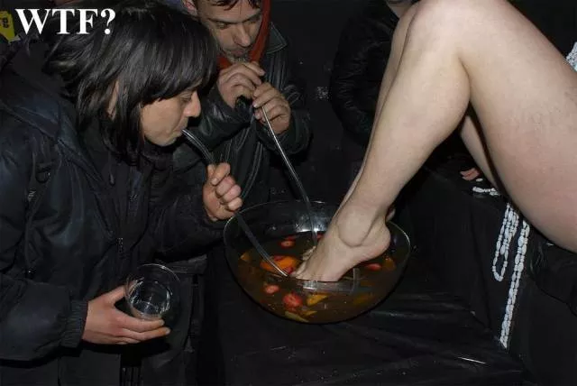 Picdump 323 - #100 