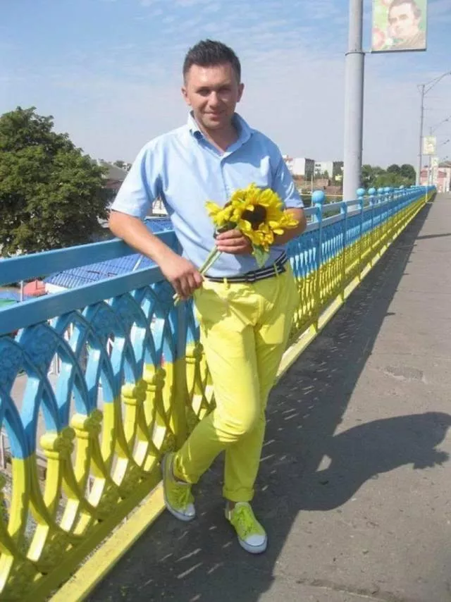 Picdump 323