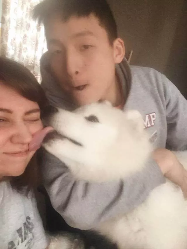 Picdump 323 - #28 
