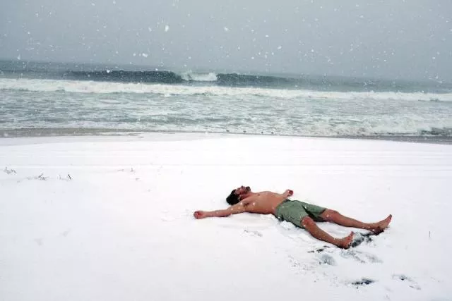 Picdump 323 - #32 