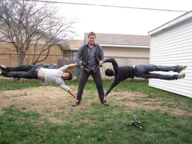 Picdump 323 - #36 