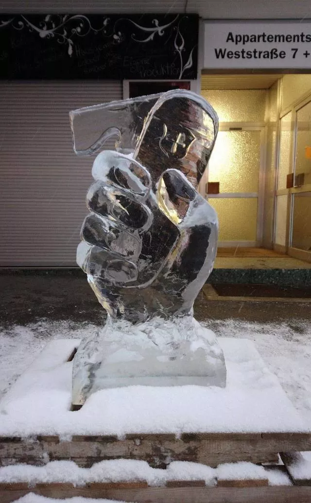 Picdump 323 - #52 