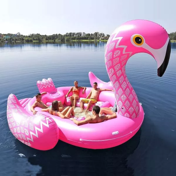 Picdump 323 - #54 