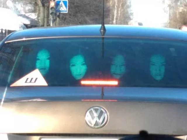 Picdump 323 - #62 