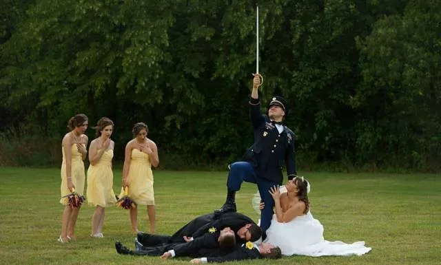 Picdump 323 - #69 