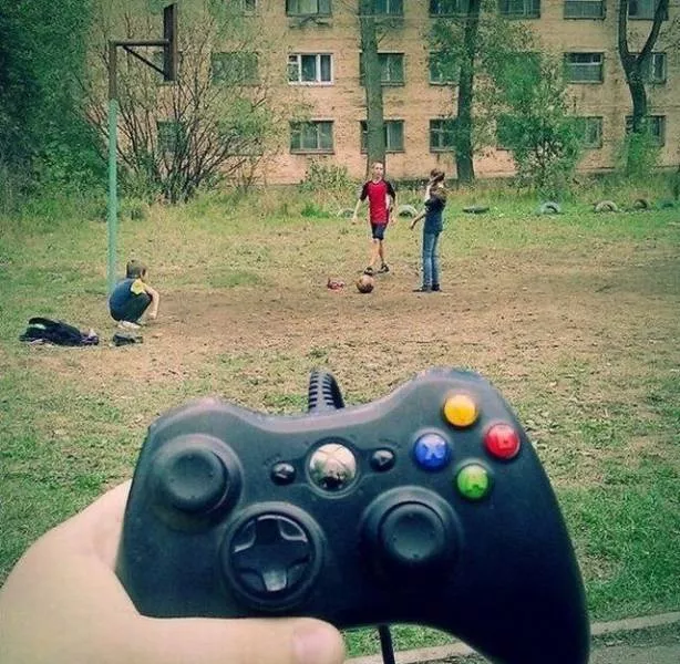 Picdump 323 - #83 