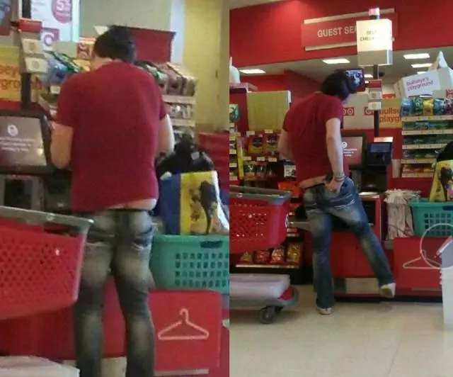 Picdump 323 - #96 