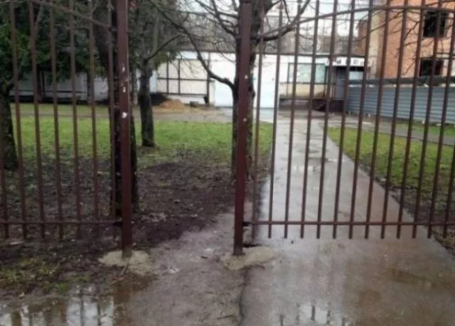 Construction fails - #14 