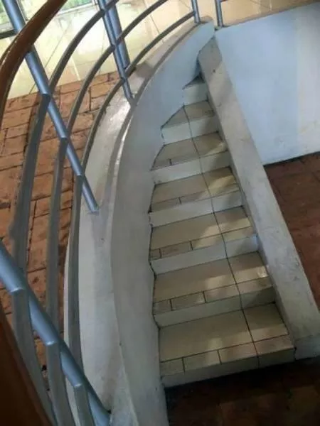 Construction fails - #15 