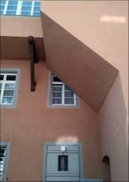 Construction fails - #16 