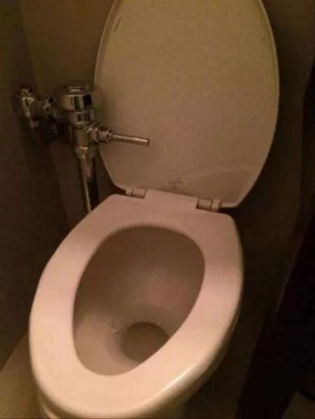 Construction fails - #17 