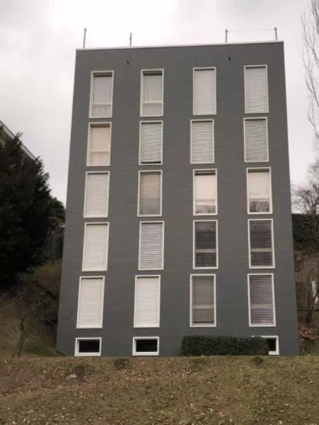 Construction fails - #22 