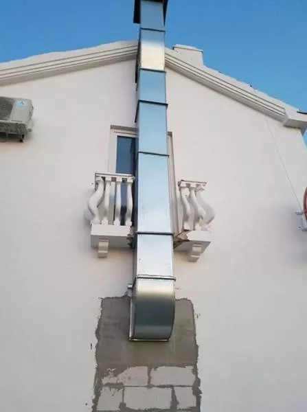 Construction fails - #23 