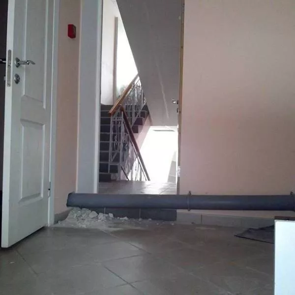 Construction fails - #24 