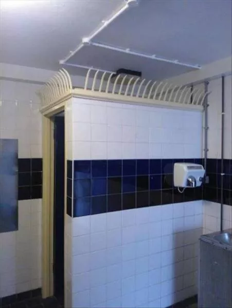 Construction fails - #26 