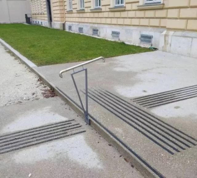 Construction fails - #27 
