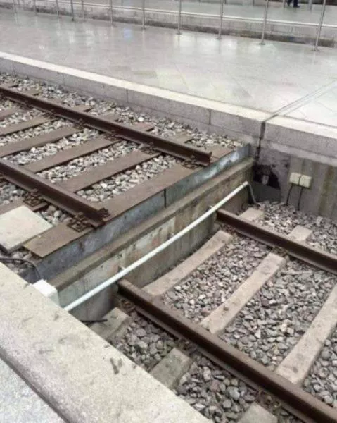 Construction fails - #28 
