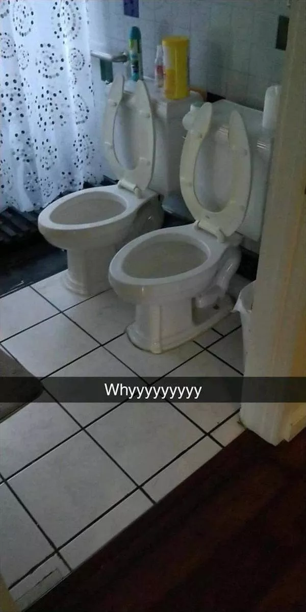 Construction fails - #38 