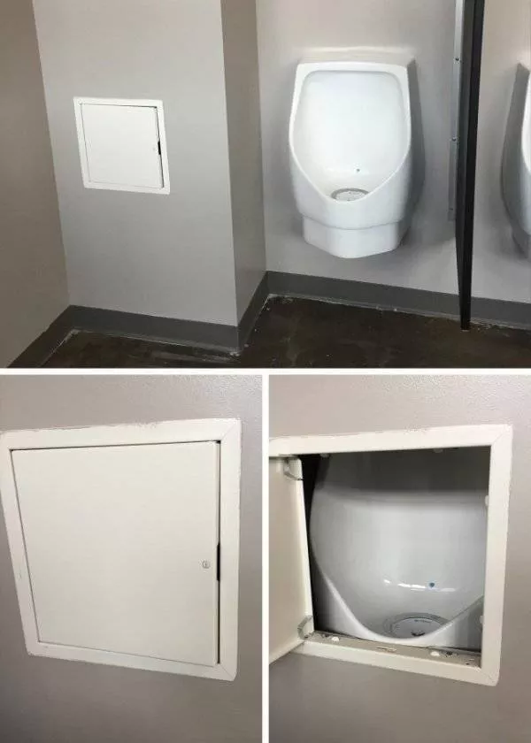Construction fails - #4 