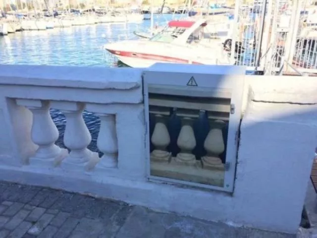Construction fails - #6 