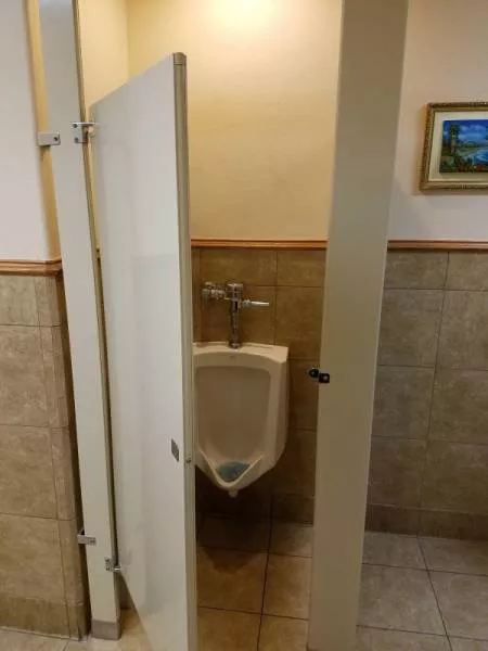 Construction fails - #8 
