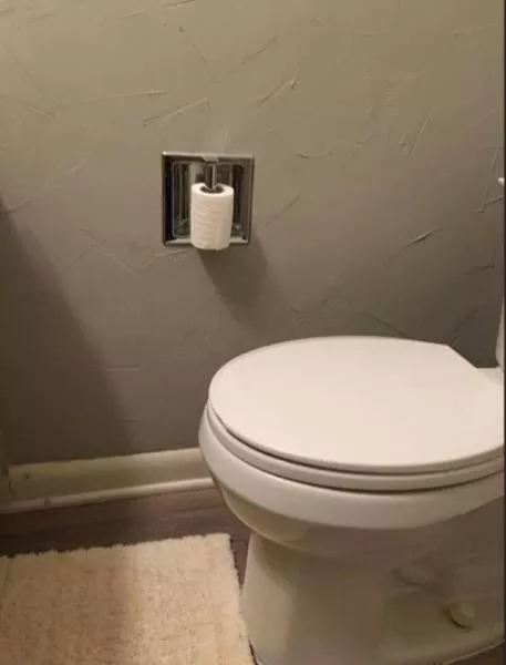 Construction fails - #9 