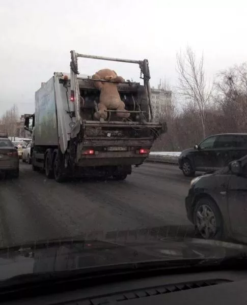 Picdump 324 - #17 