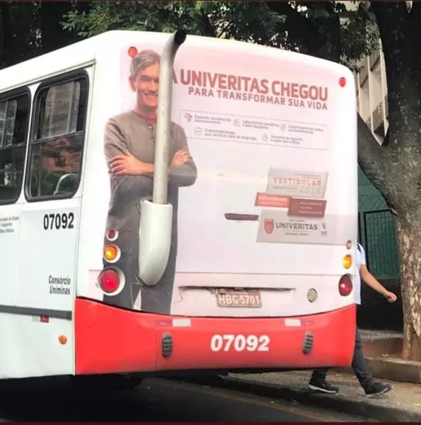 Picdump 324 - #25 