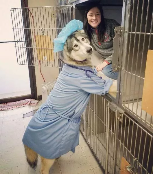 Picdump 324 - #9 