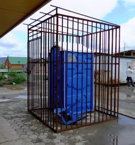 Russia as you have never seen it - #33 