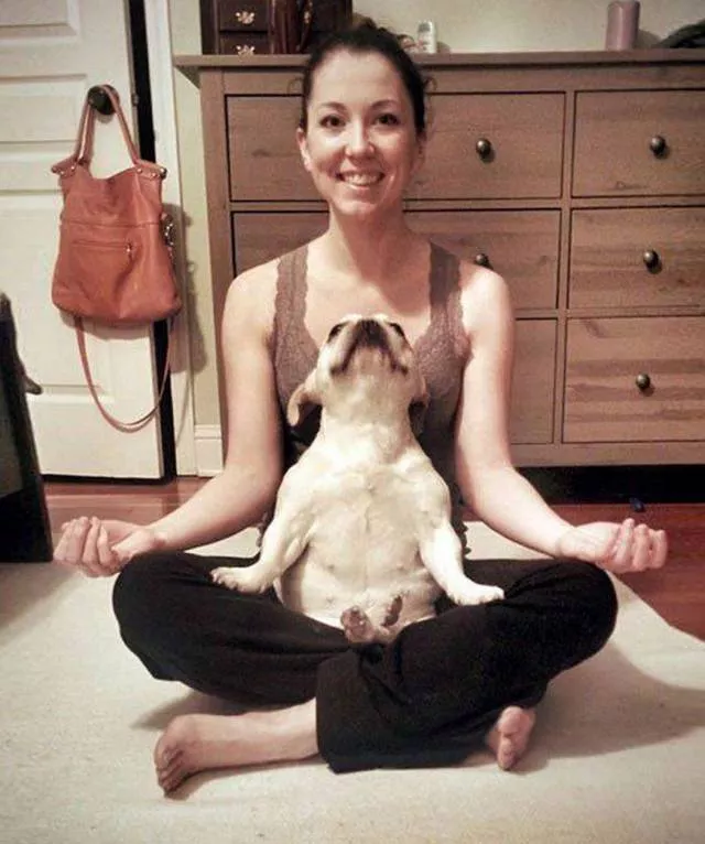 Les photos les plus populaires du web - #10 