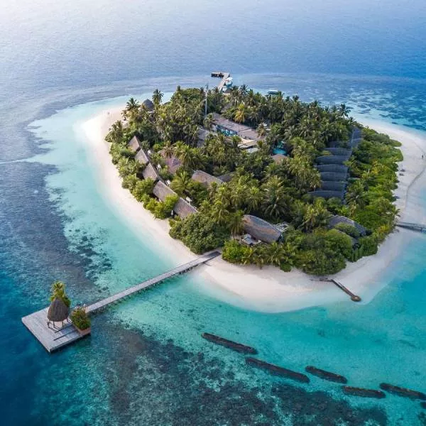 Les photos les plus populaires du web - #13 