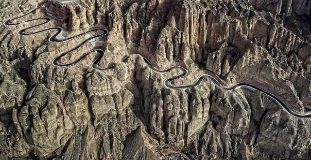 Les photos les plus populaires du web - #14 
