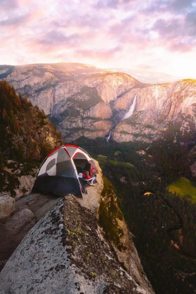 The most liked photos on the web - #17 