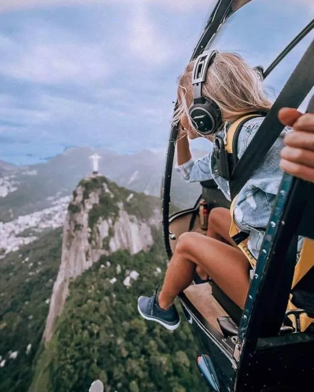 Les photos les plus populaires du web - #31 
