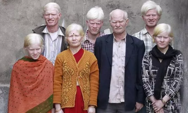 Les photos les plus populaires du web - #32 